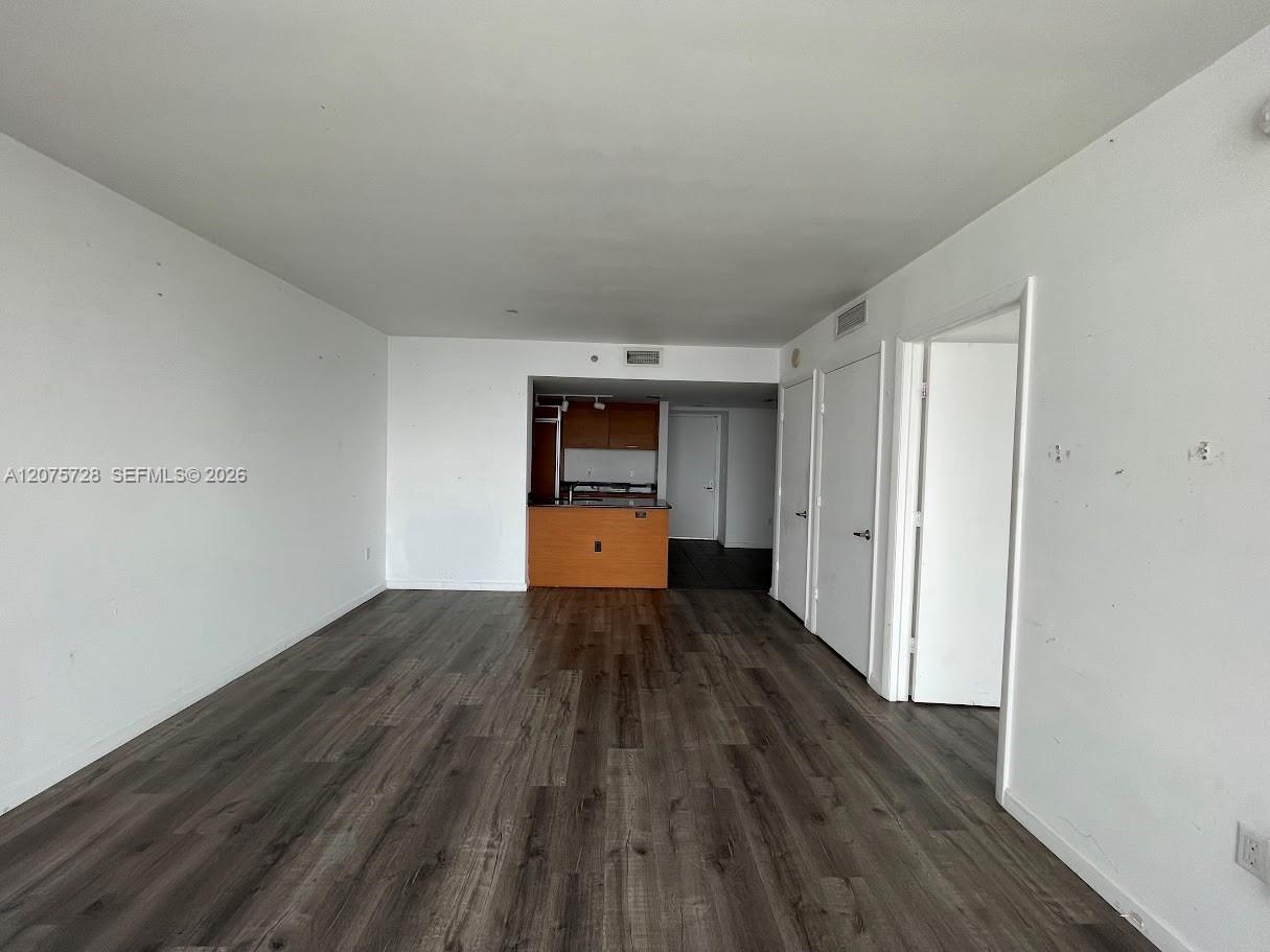 50 Biscayne Boulevard