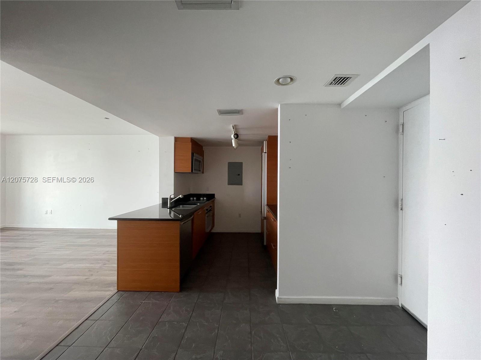50 Biscayne Boulevard