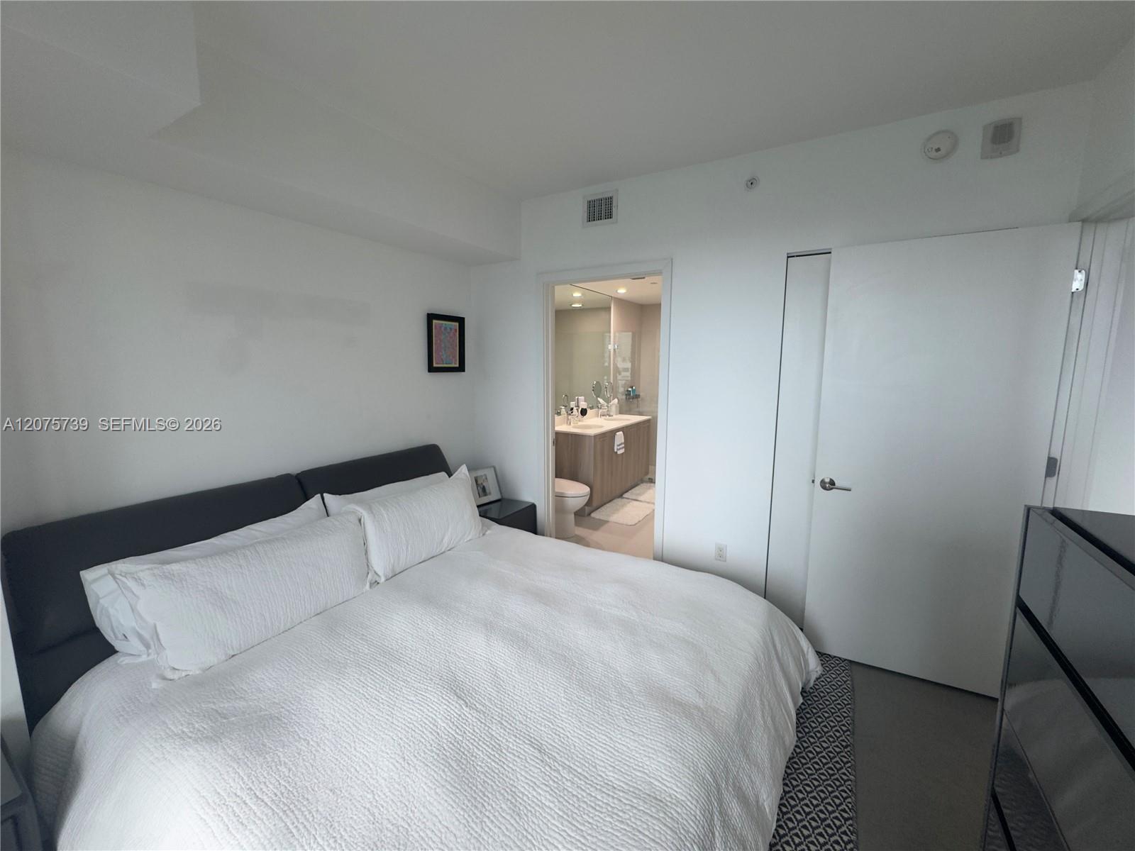 501 NE 31st Street
