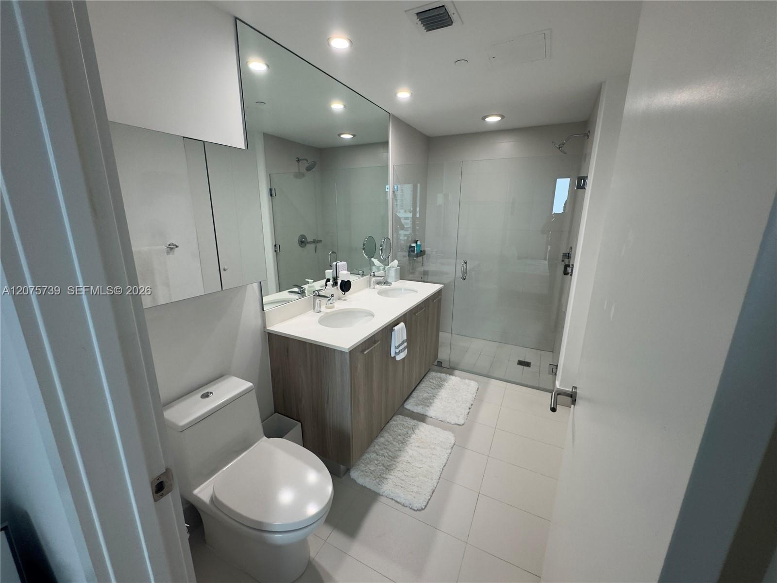 501 NE 31st Street