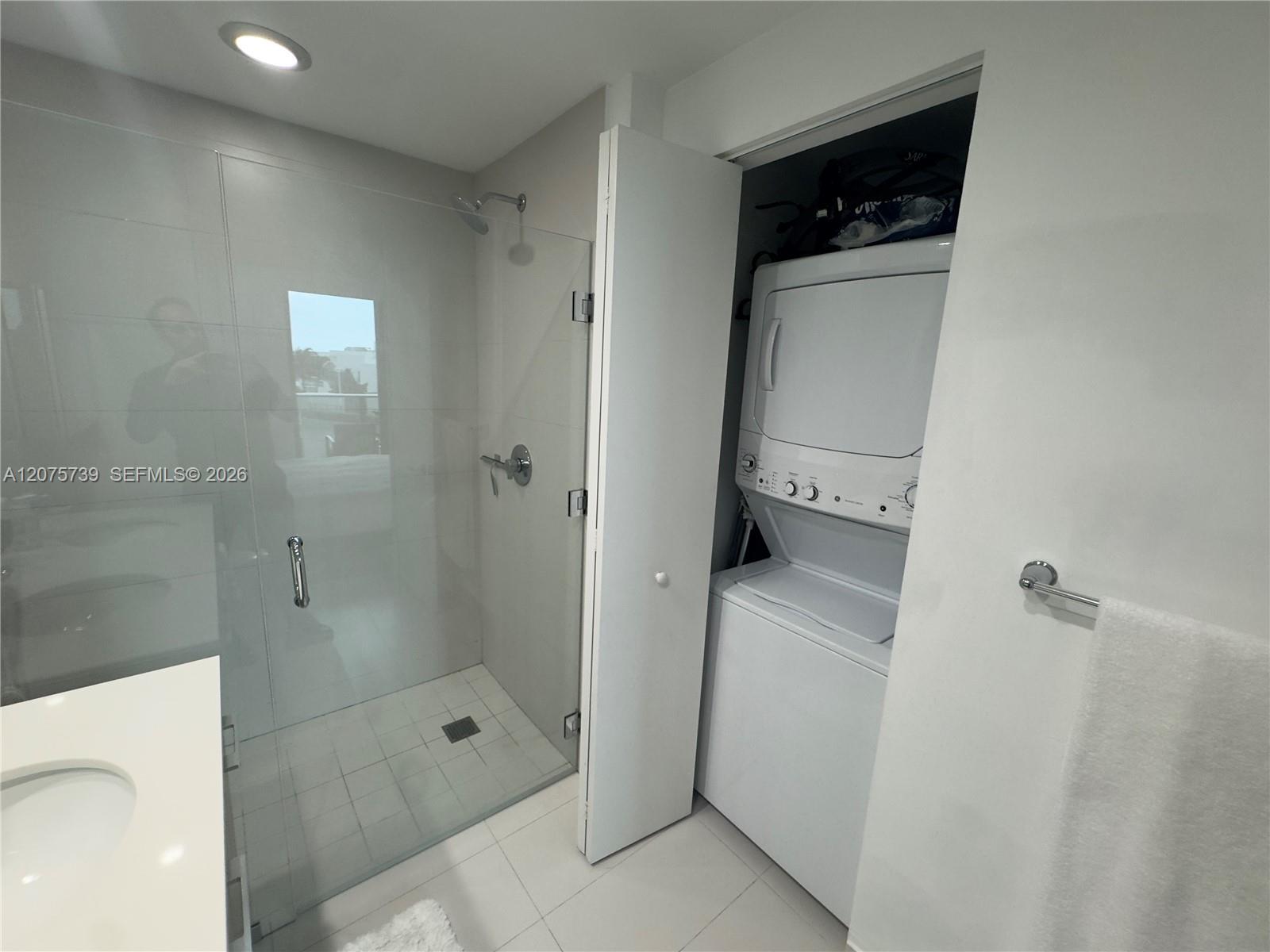 501 NE 31st Street