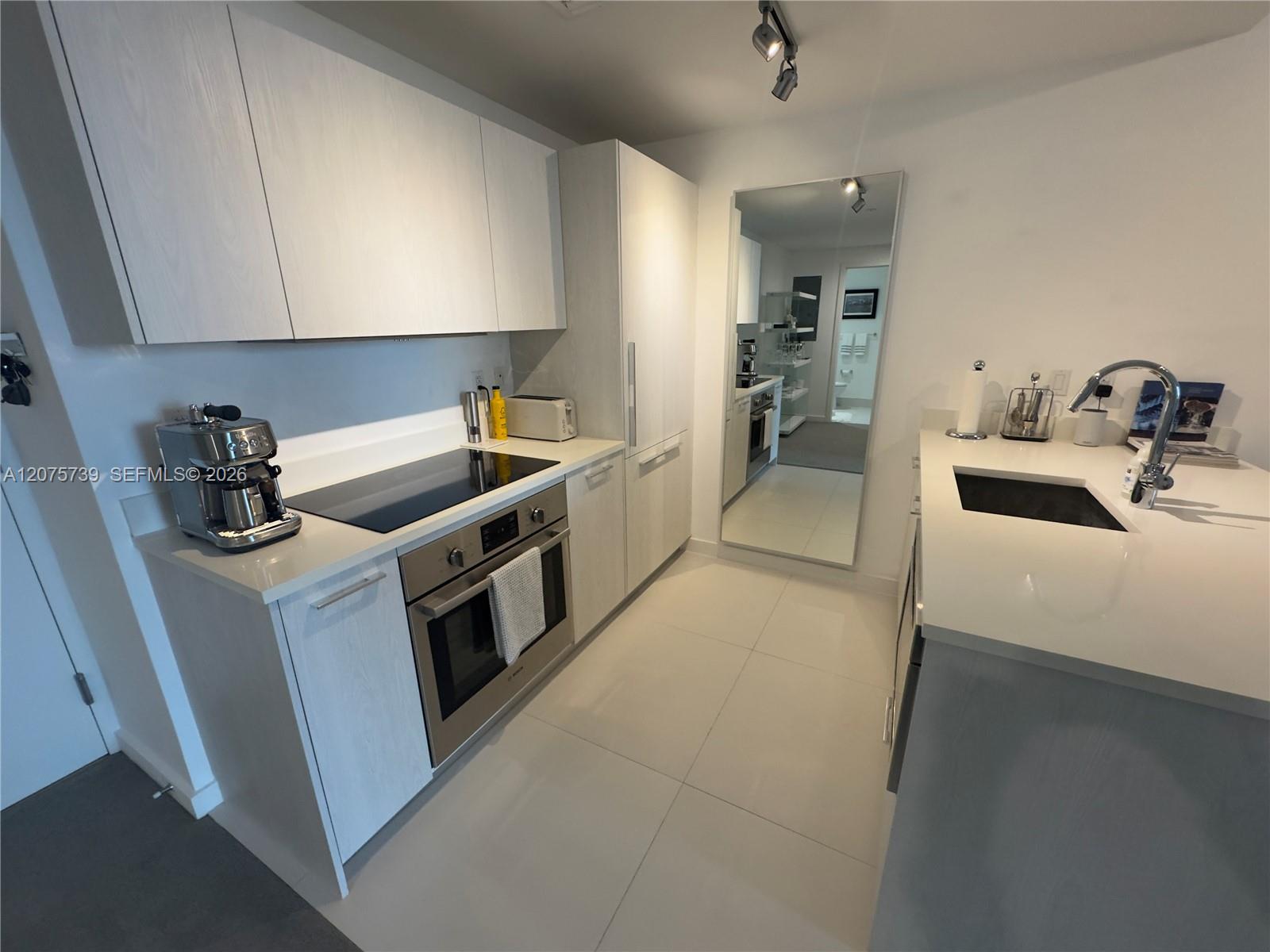 501 NE 31st Street