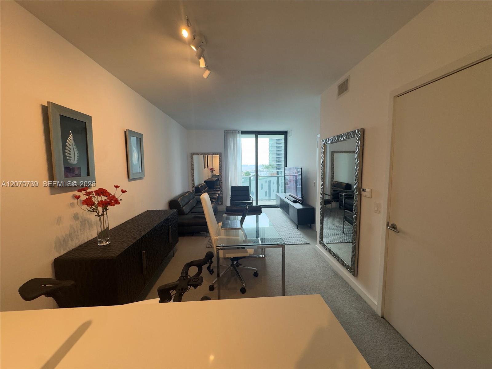 501 NE 31st Street