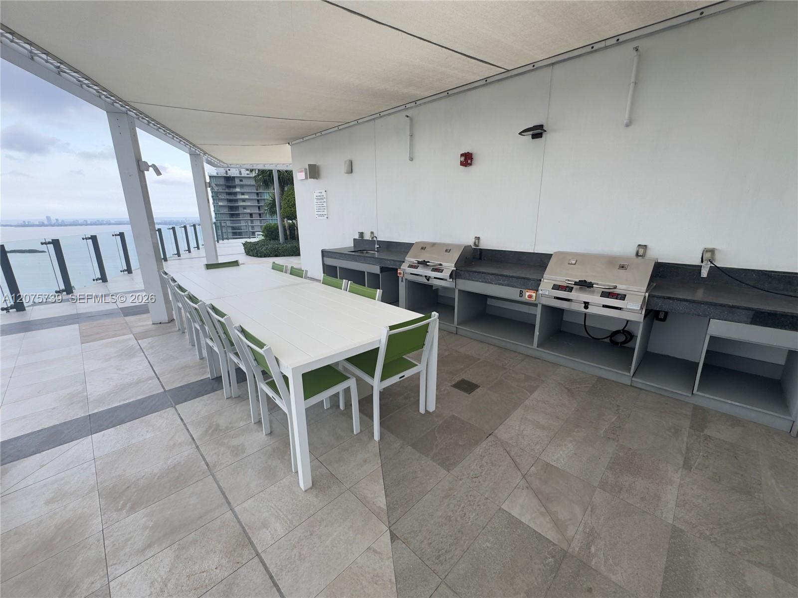 501 NE 31st Street