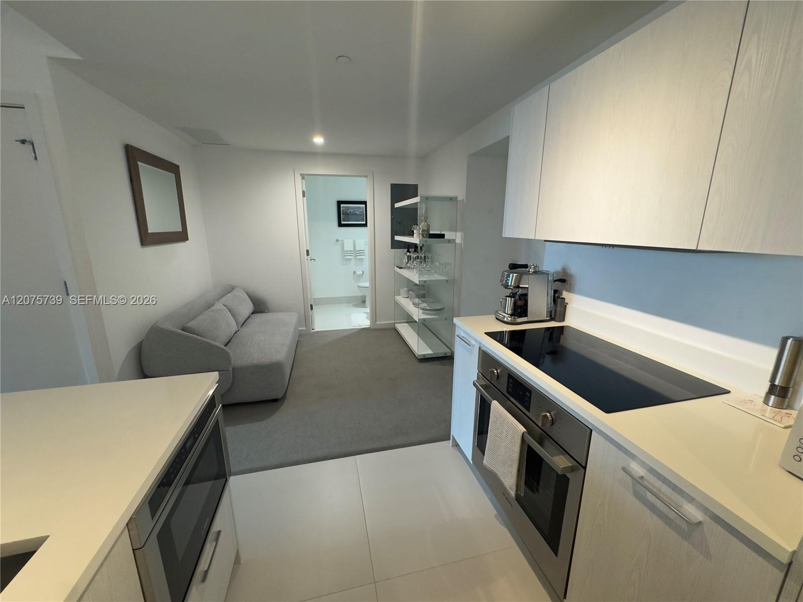 501 NE 31st Street