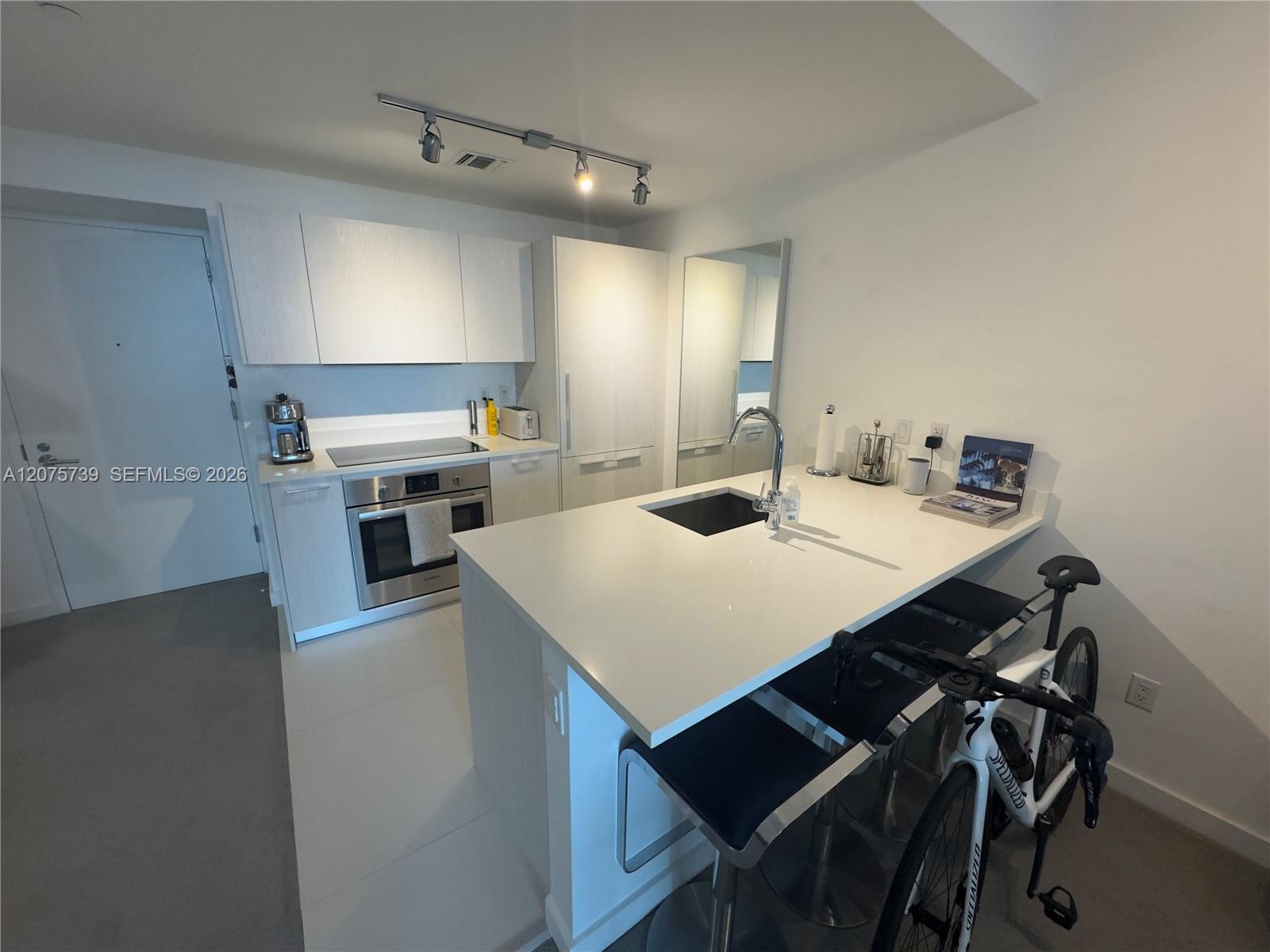 501 NE 31st Street