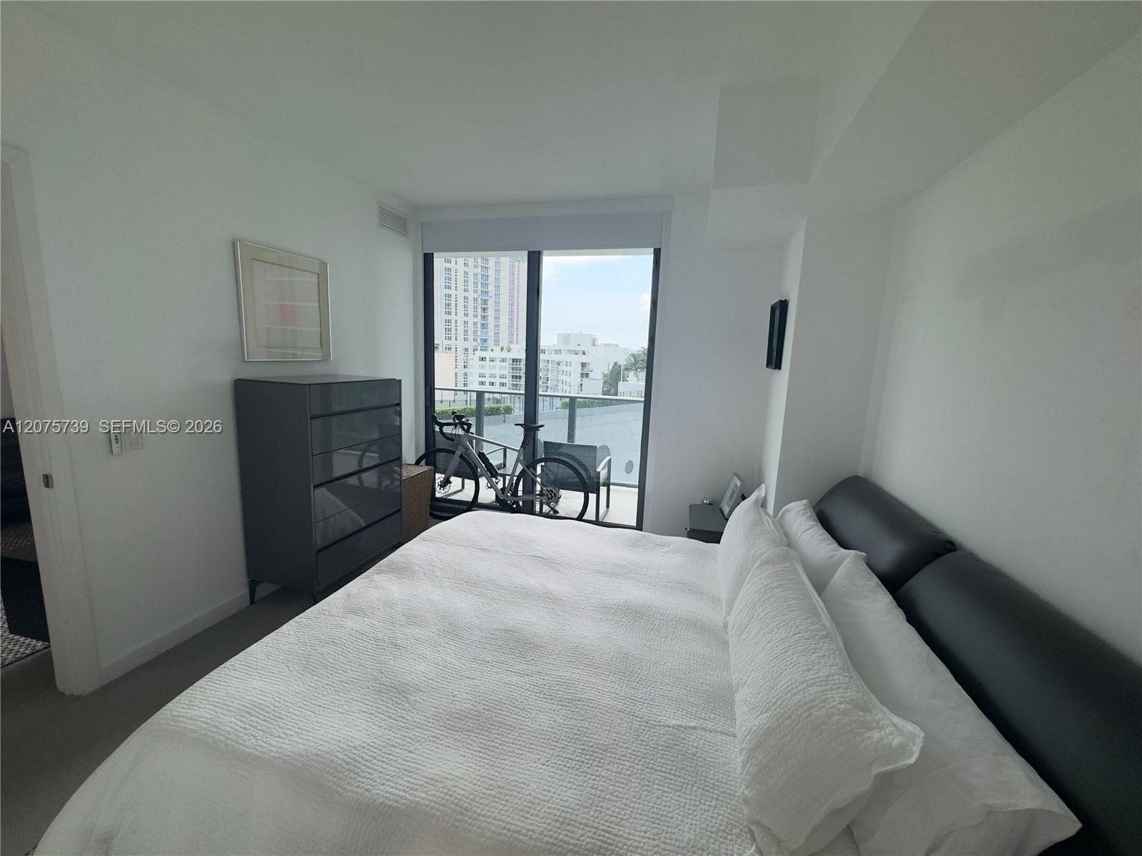 501 NE 31st Street