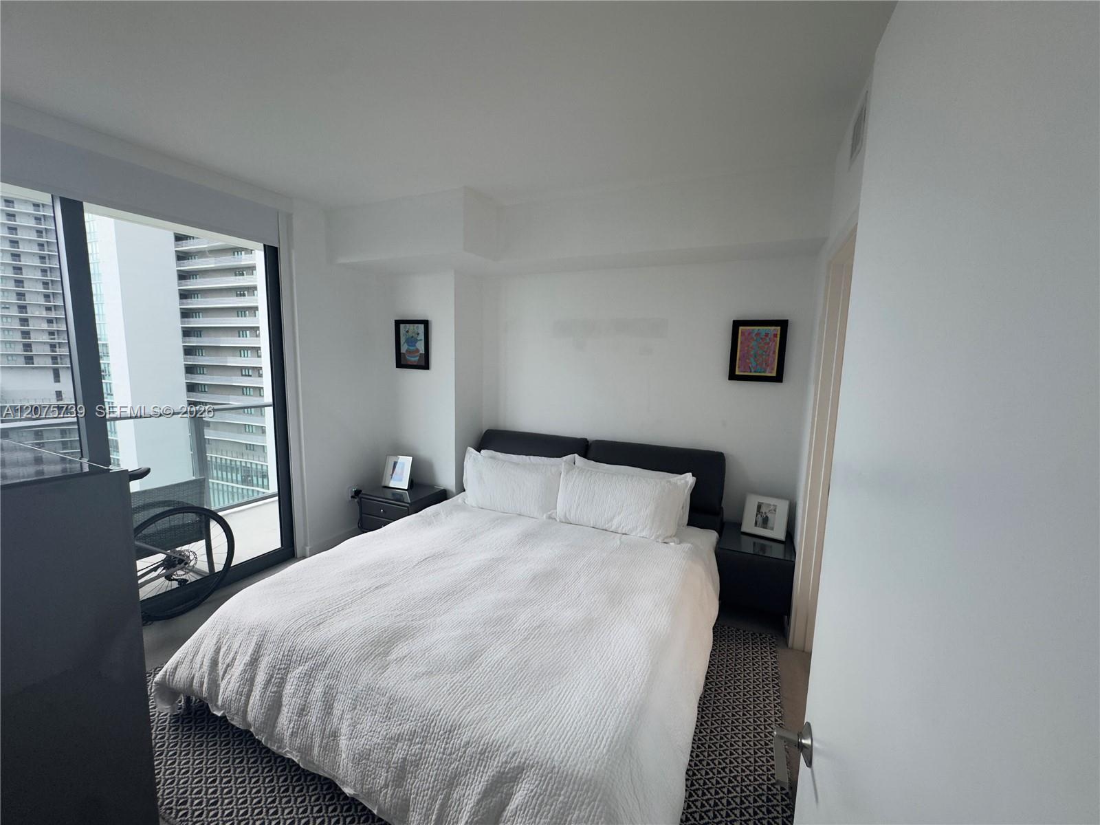 501 NE 31st Street