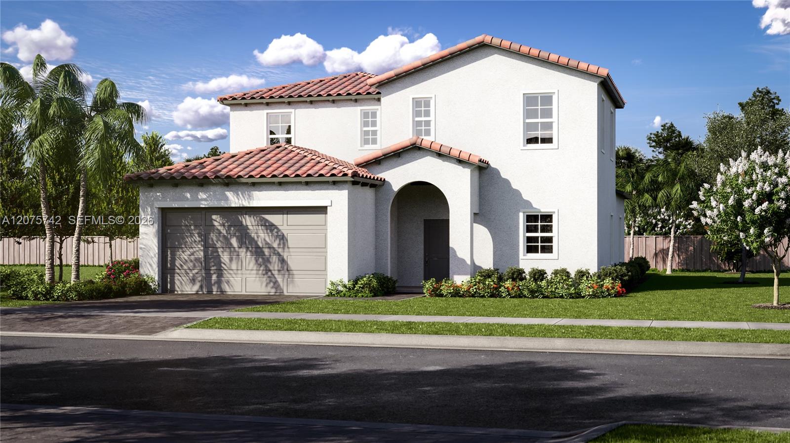 202 SE 2 Street