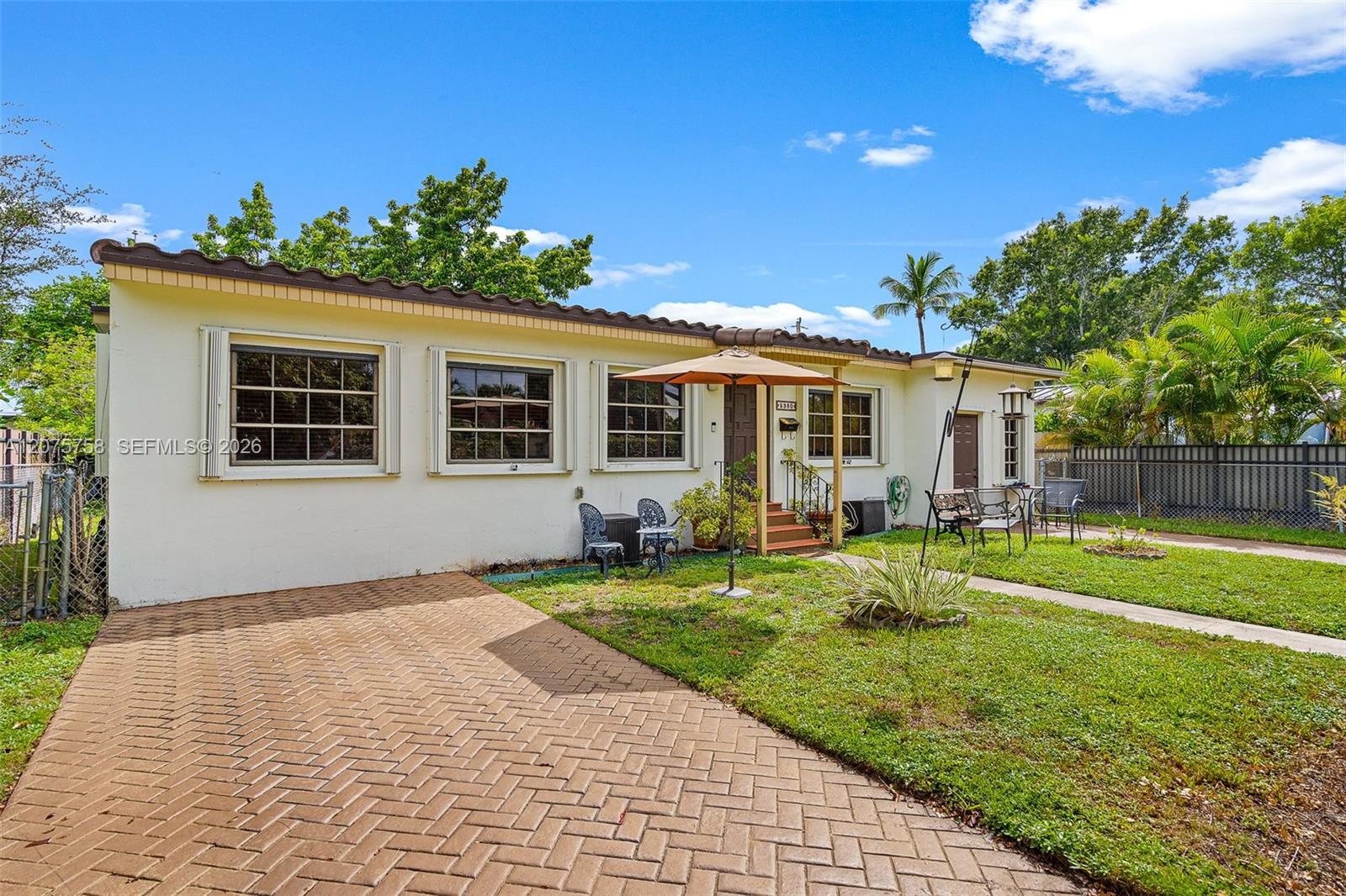 5980 SW 13th Street