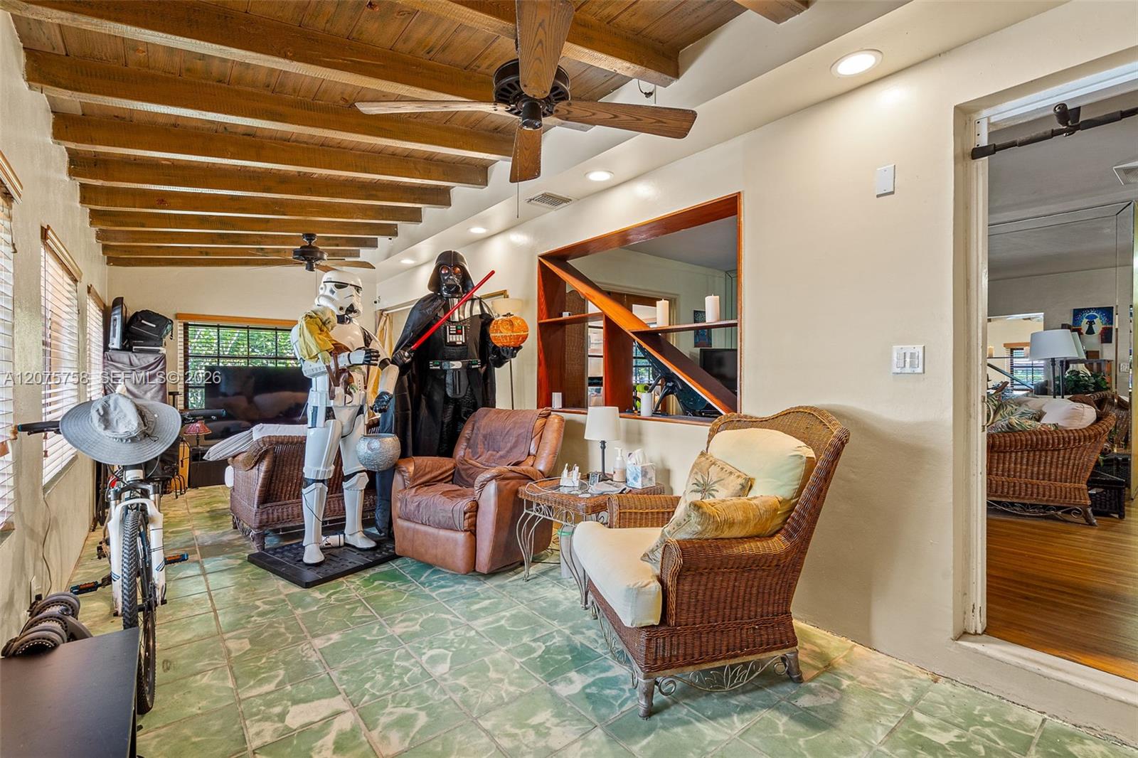 5980 SW 13th Street