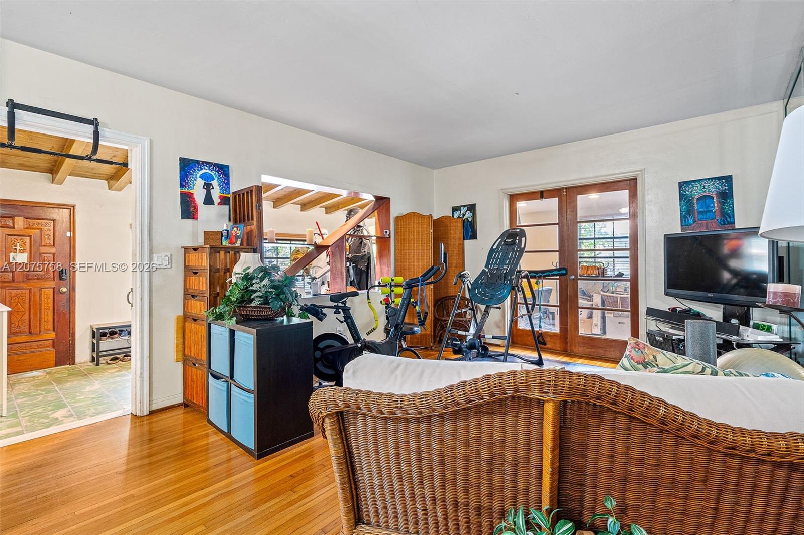 5980 SW 13th Street