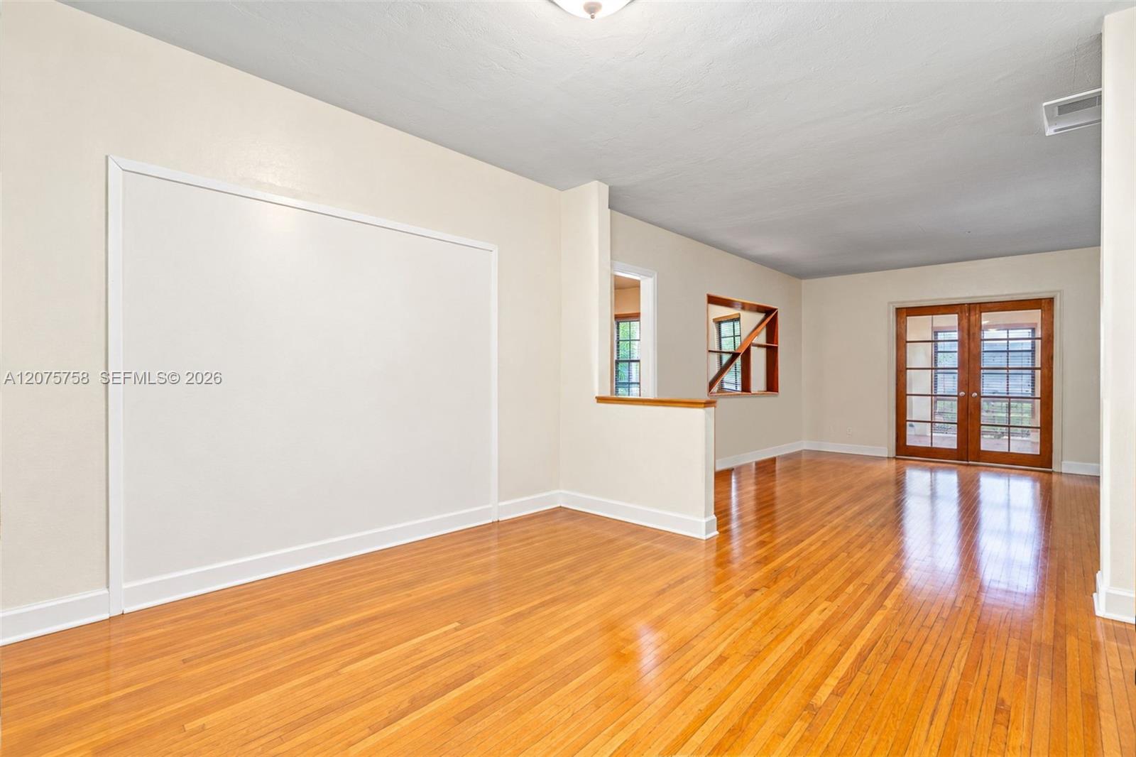 5980 SW 13th Street