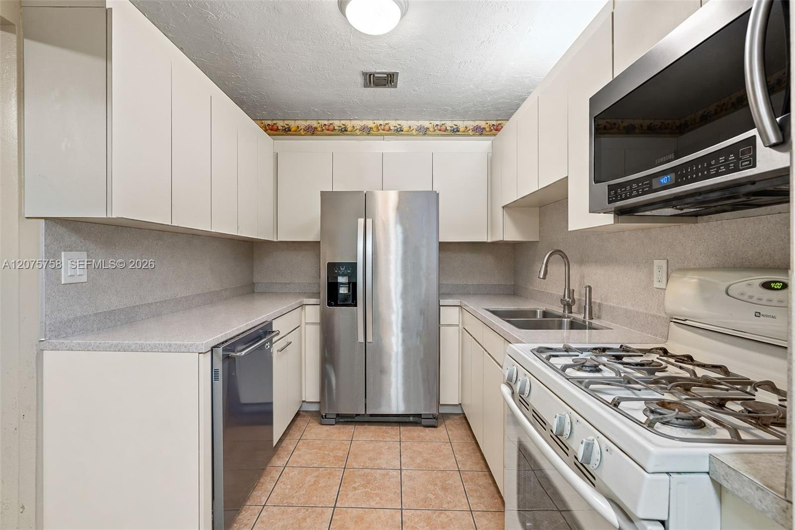 5980 SW 13th Street