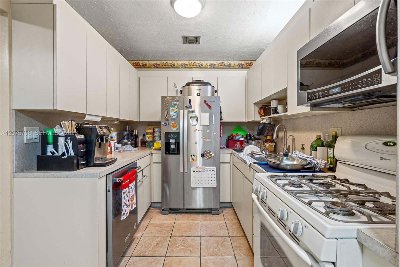 5980 SW 13th Street