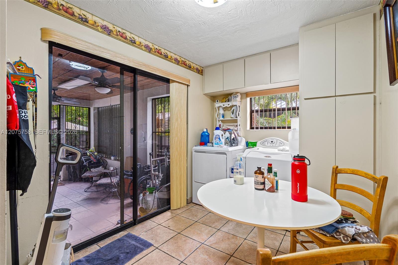 5980 SW 13th Street