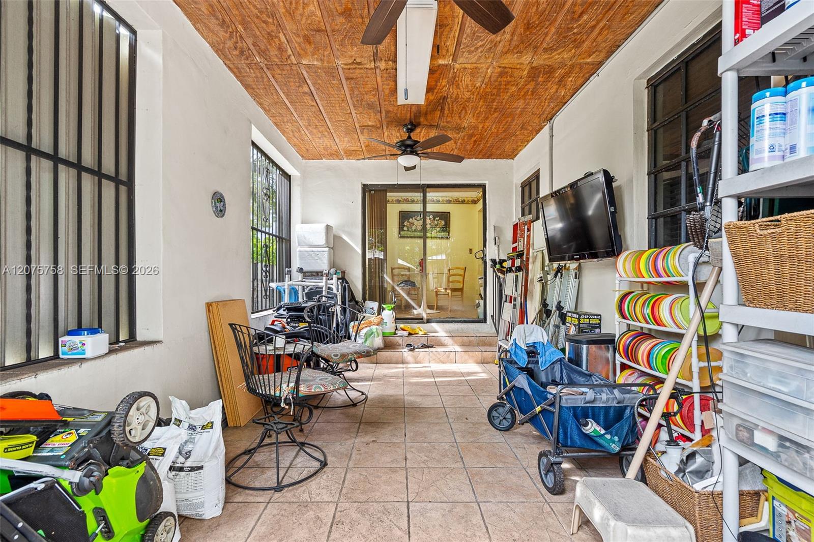 5980 SW 13th Street