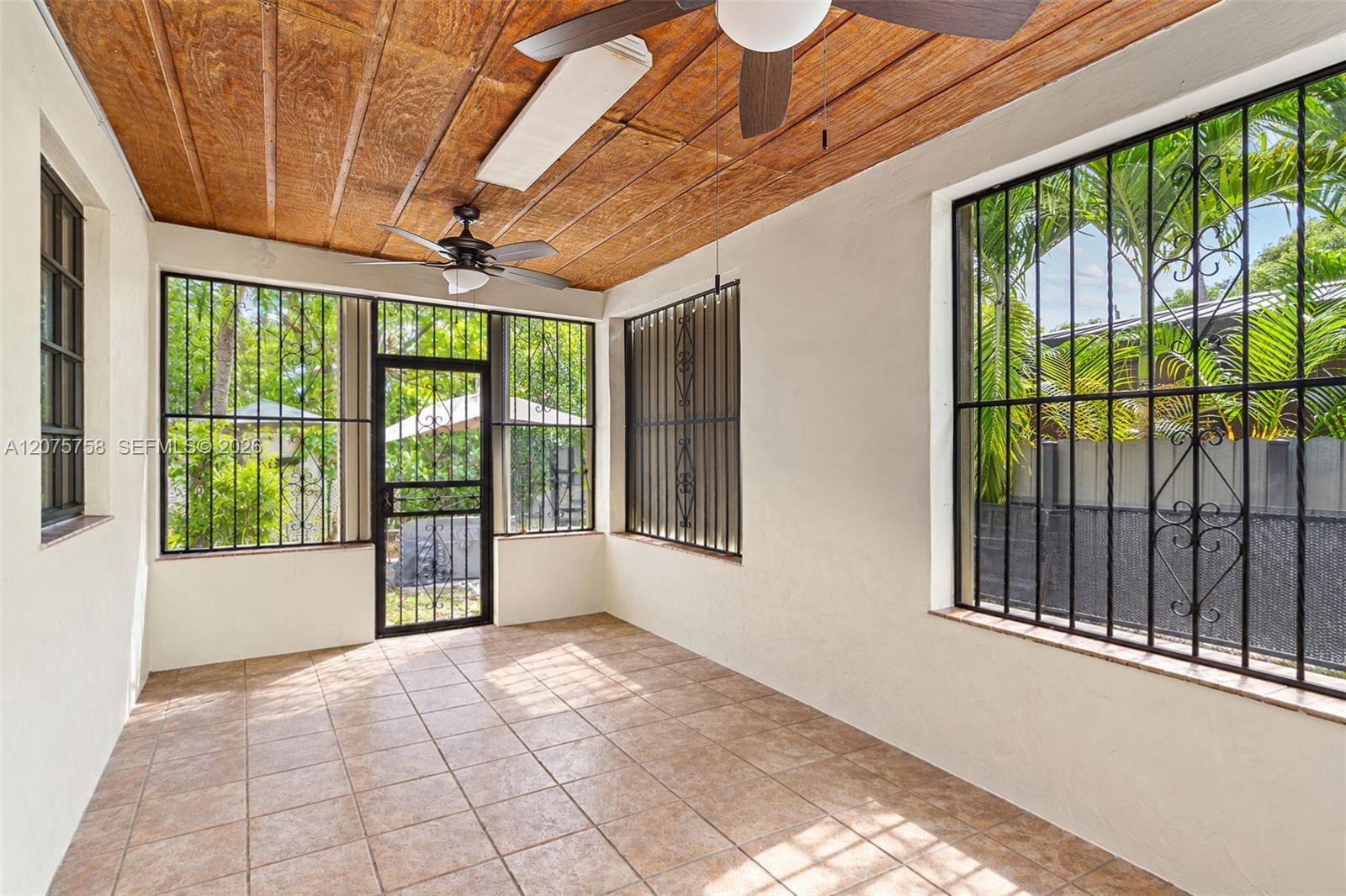 5980 SW 13th Street