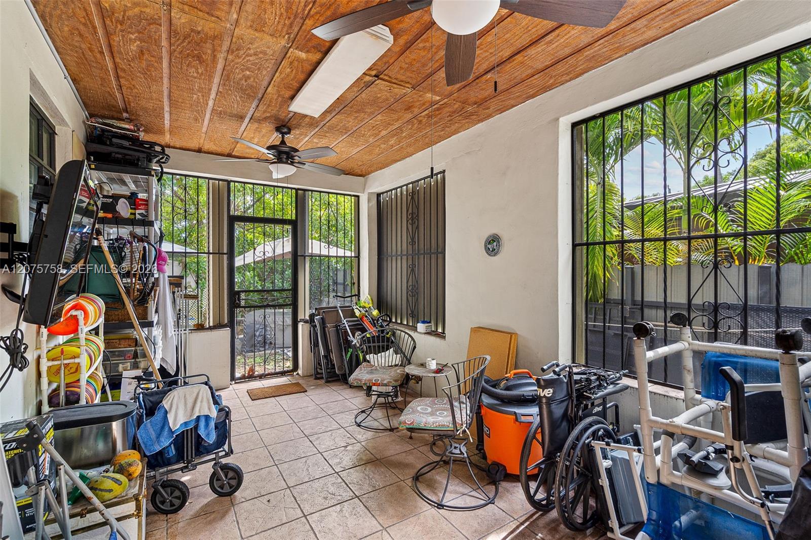 5980 SW 13th Street