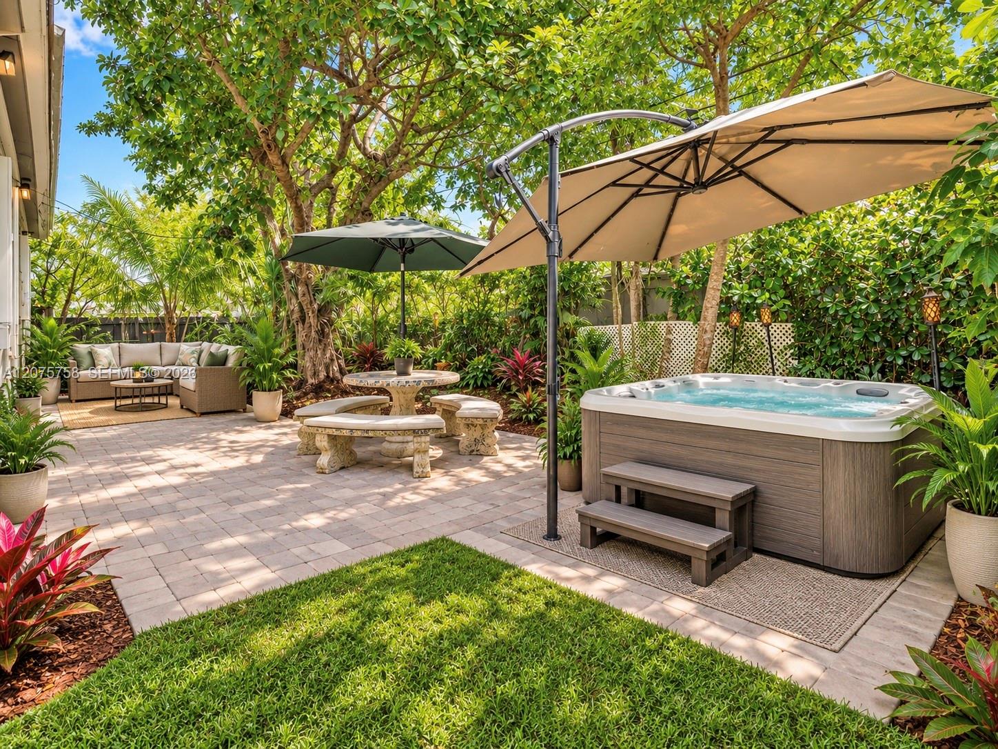 5980 SW 13th Street