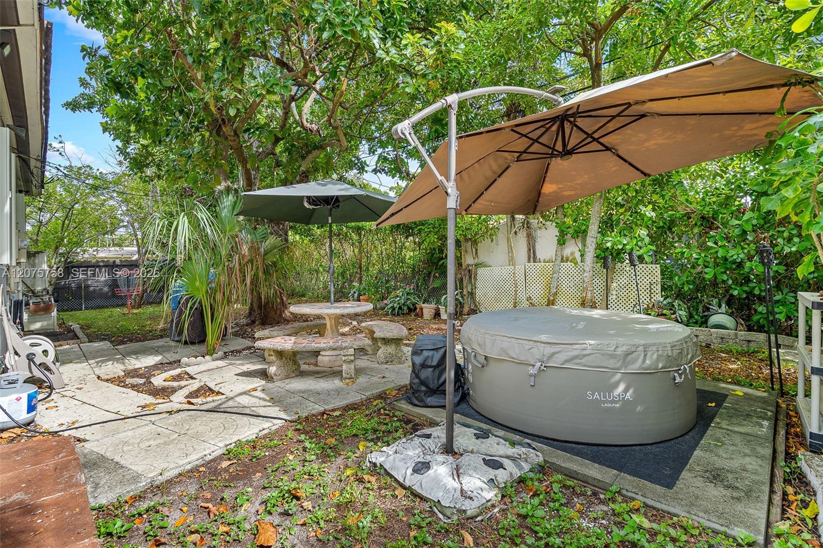5980 SW 13th Street