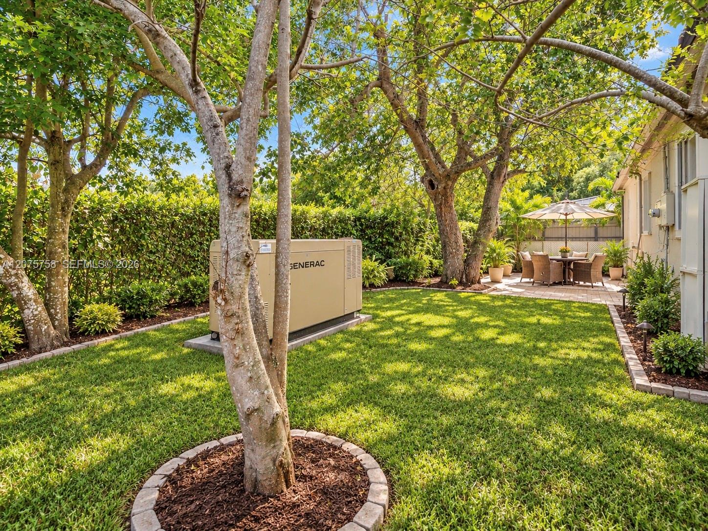 5980 SW 13th Street