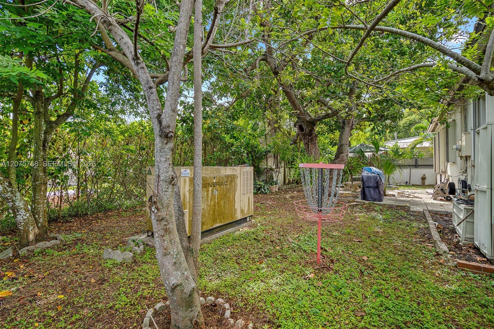 5980 SW 13th Street