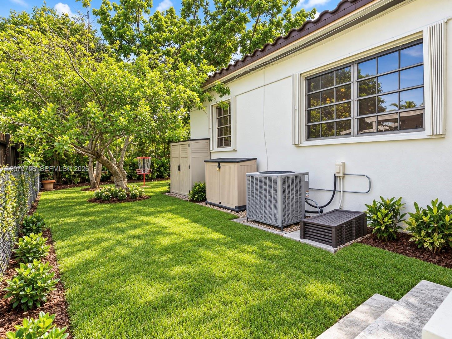 5980 SW 13th Street