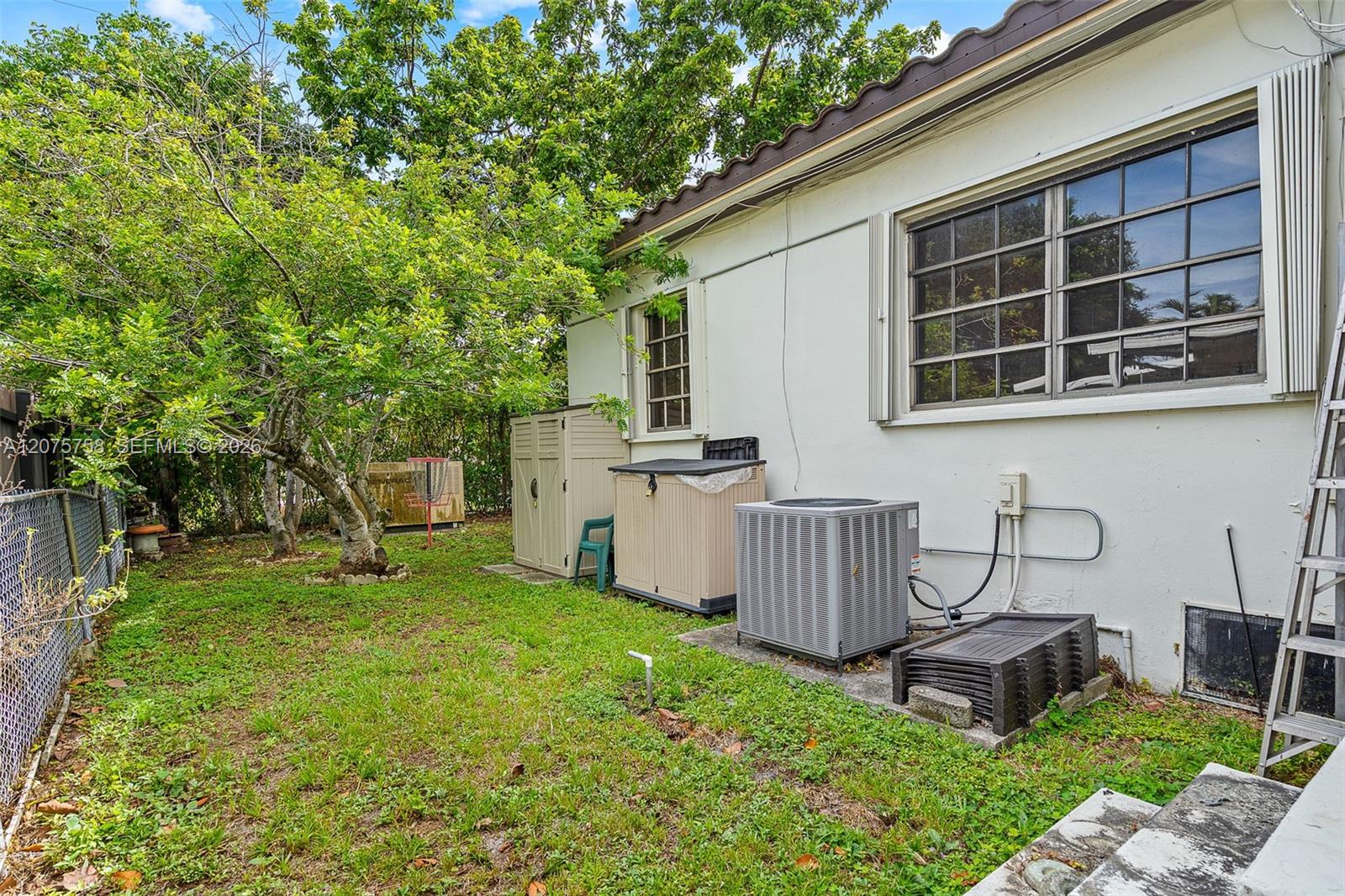 5980 SW 13th Street