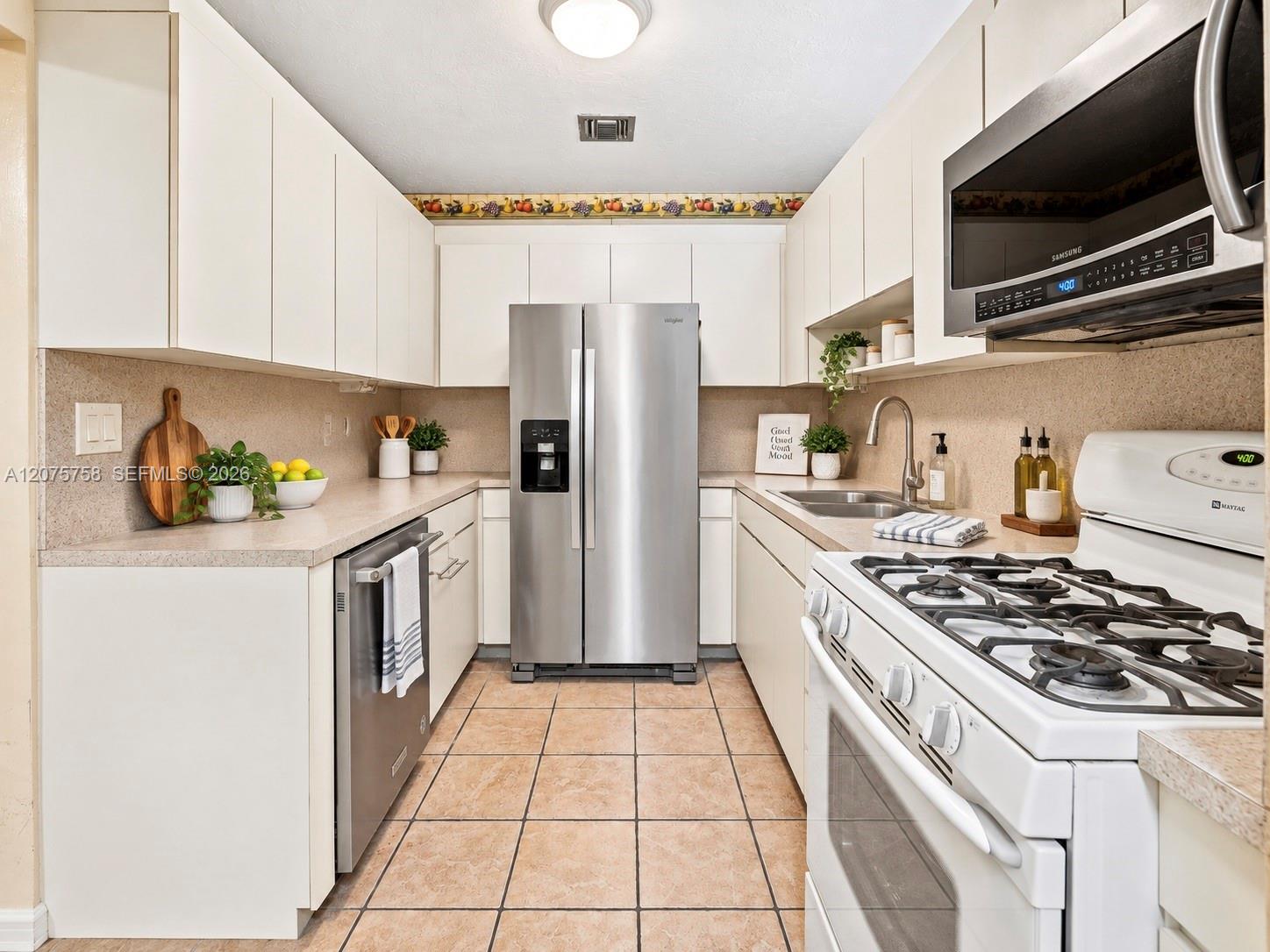 5980 SW 13th Street