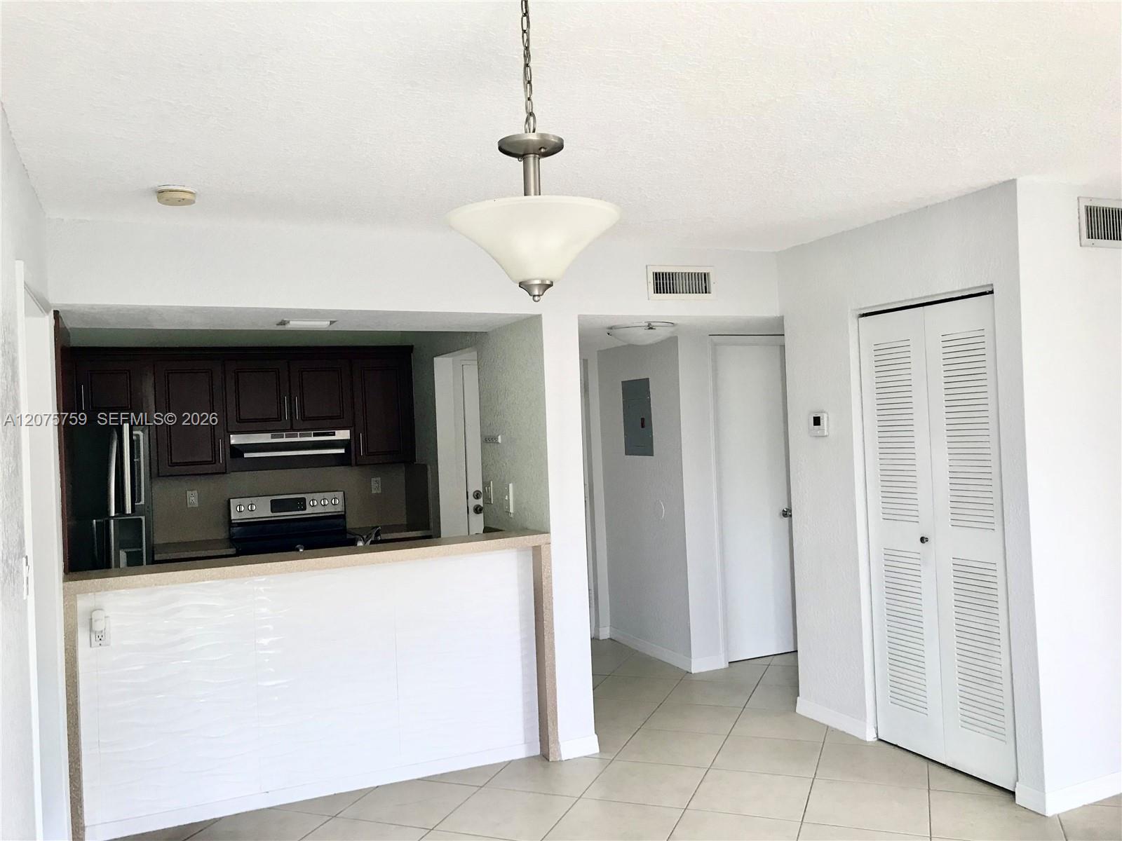 6955 NW 186th Street