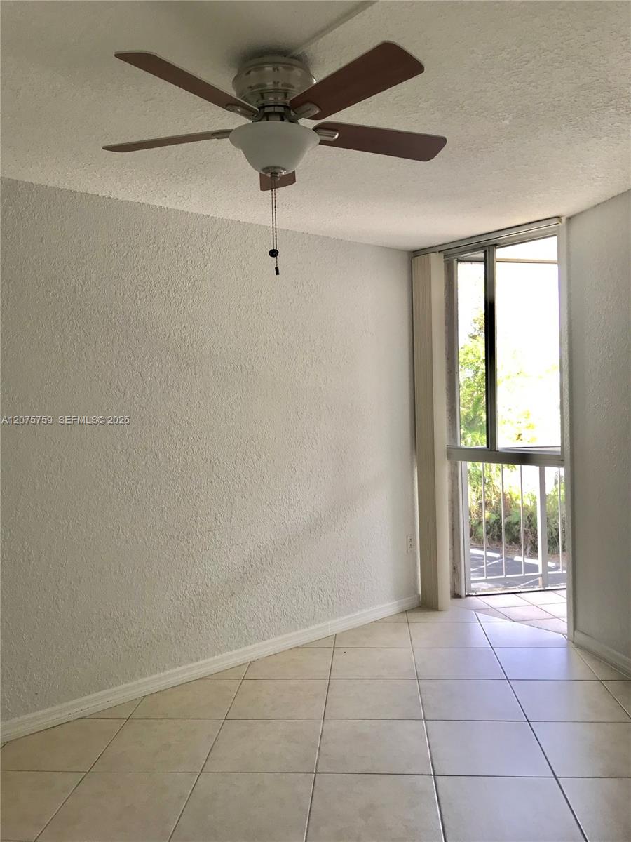 6955 NW 186th Street
