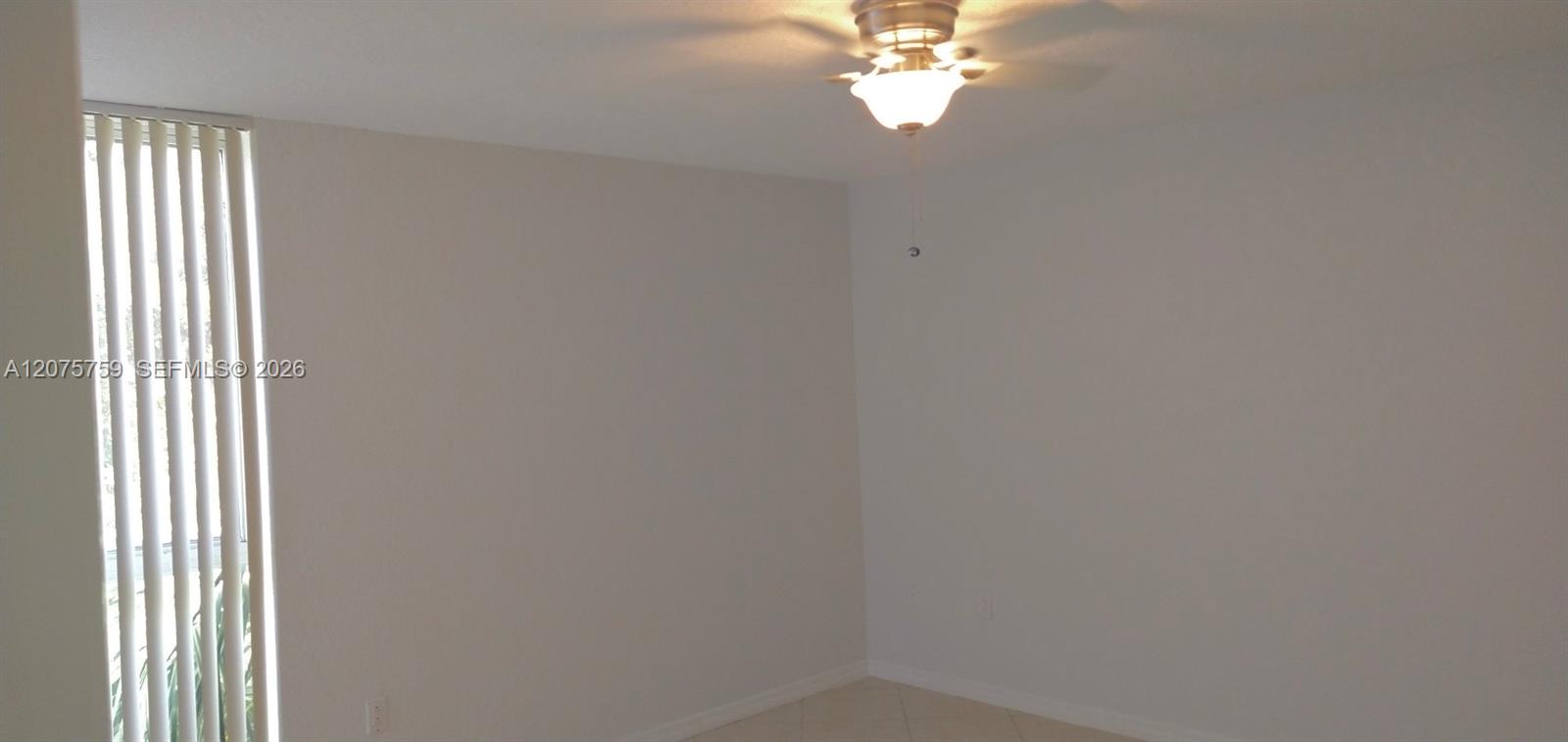 6955 NW 186th Street