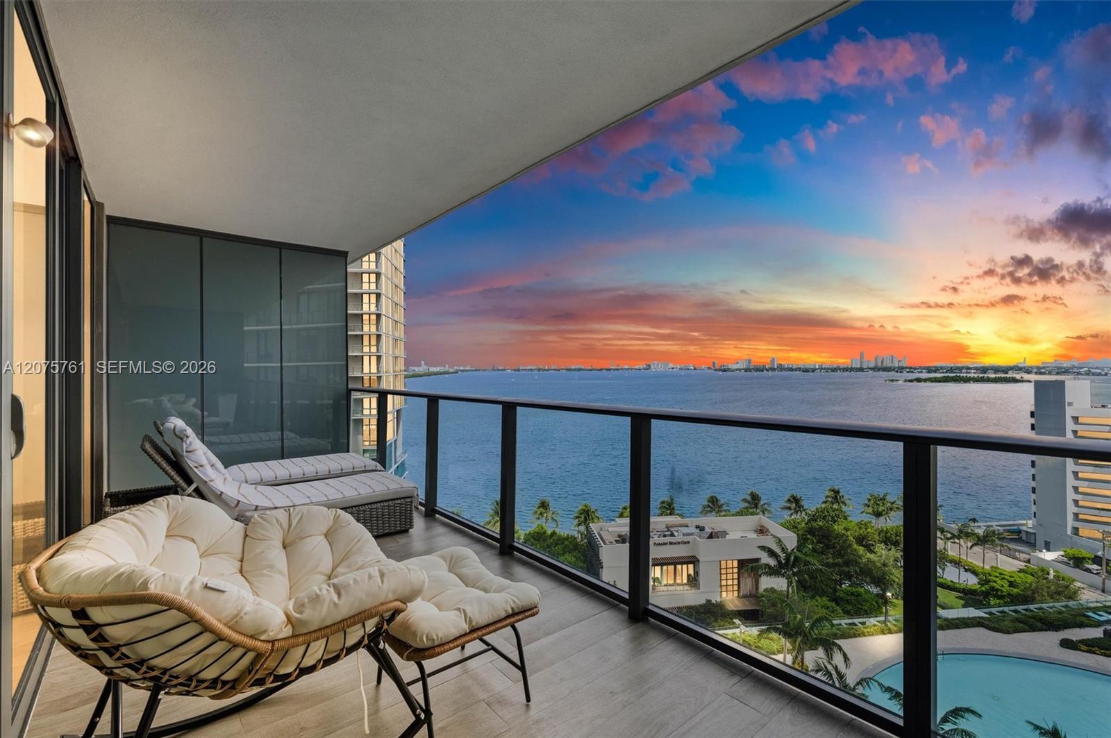 650 NE 32nd Street