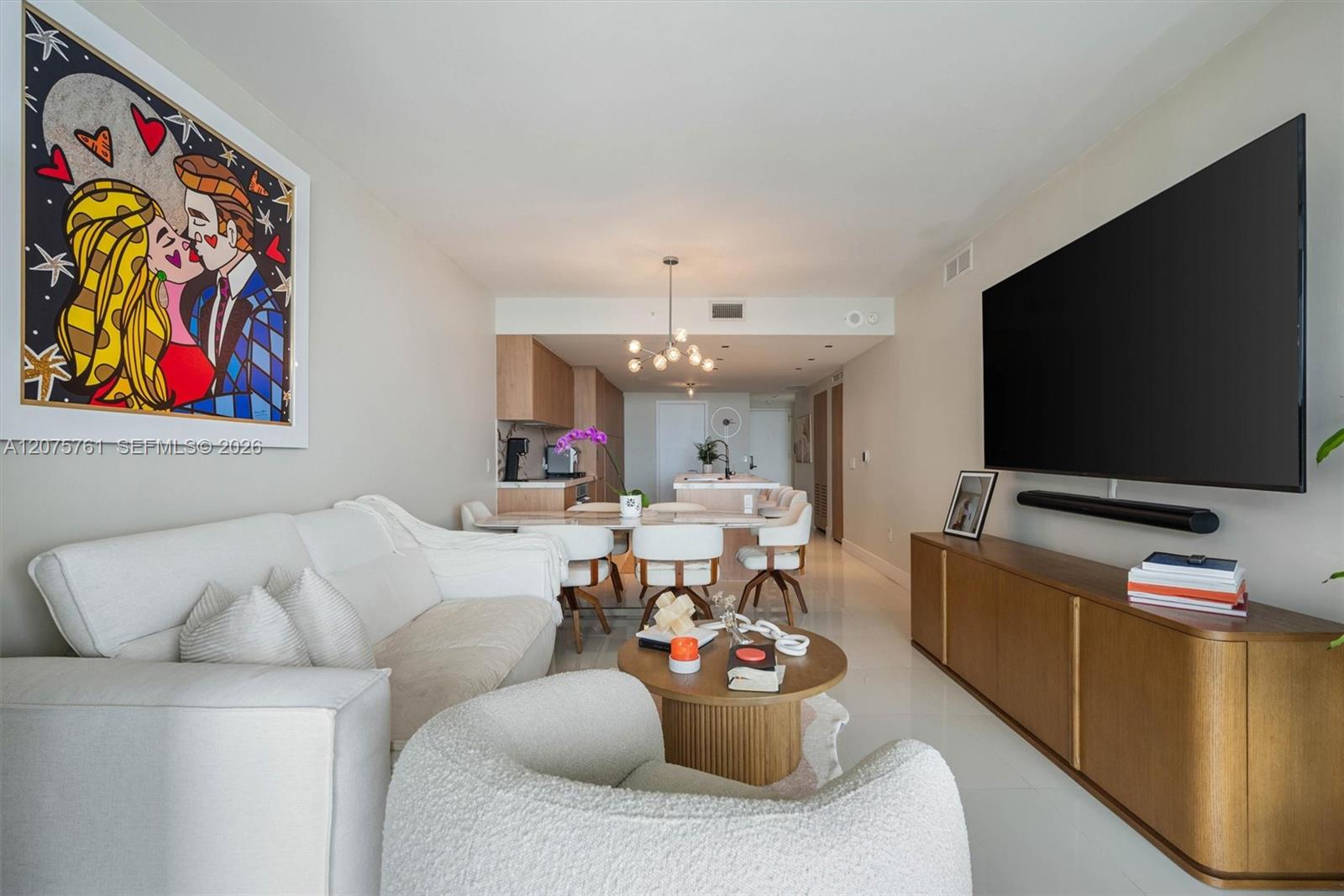 650 NE 32nd Street