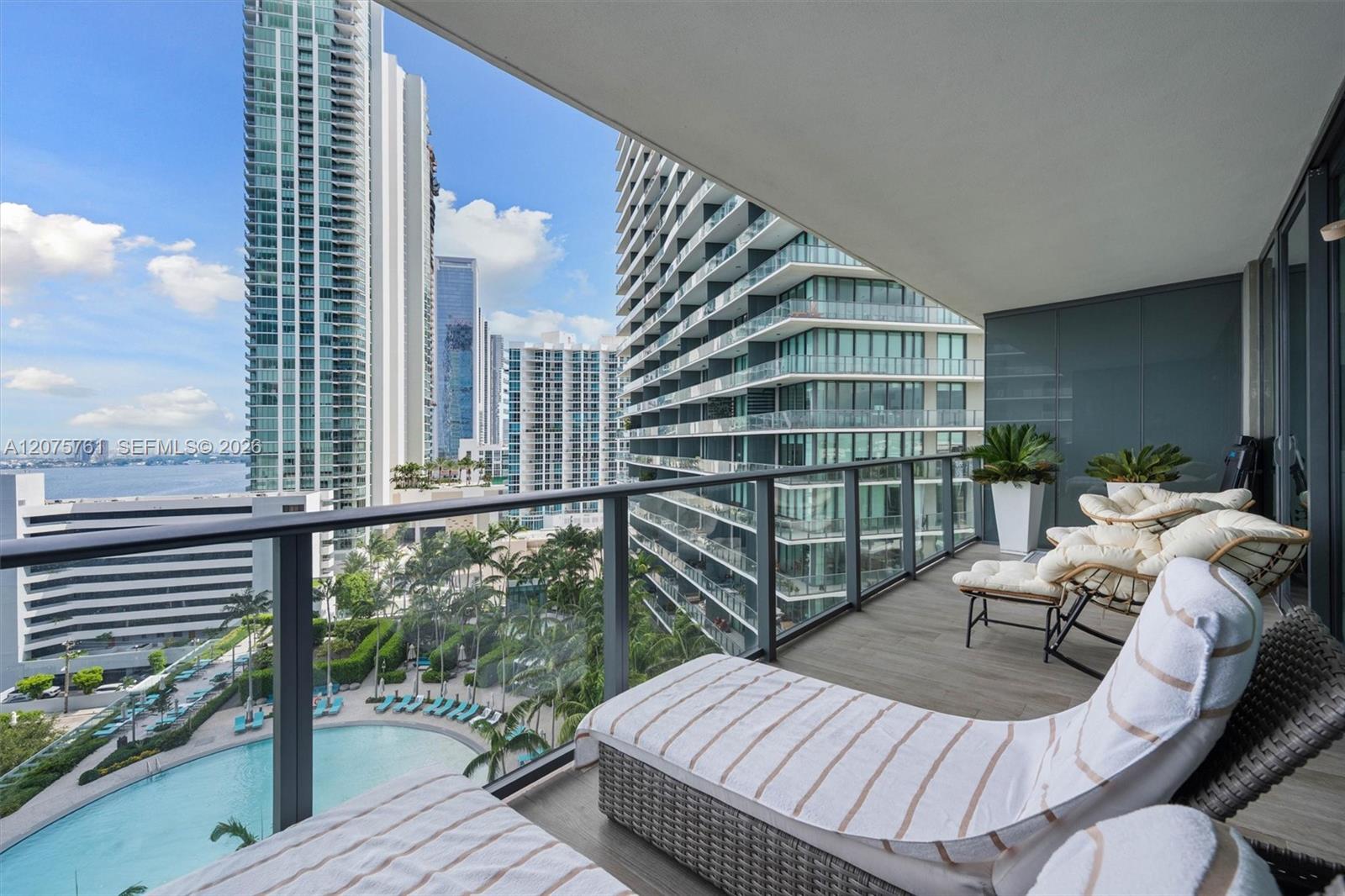 650 NE 32nd Street