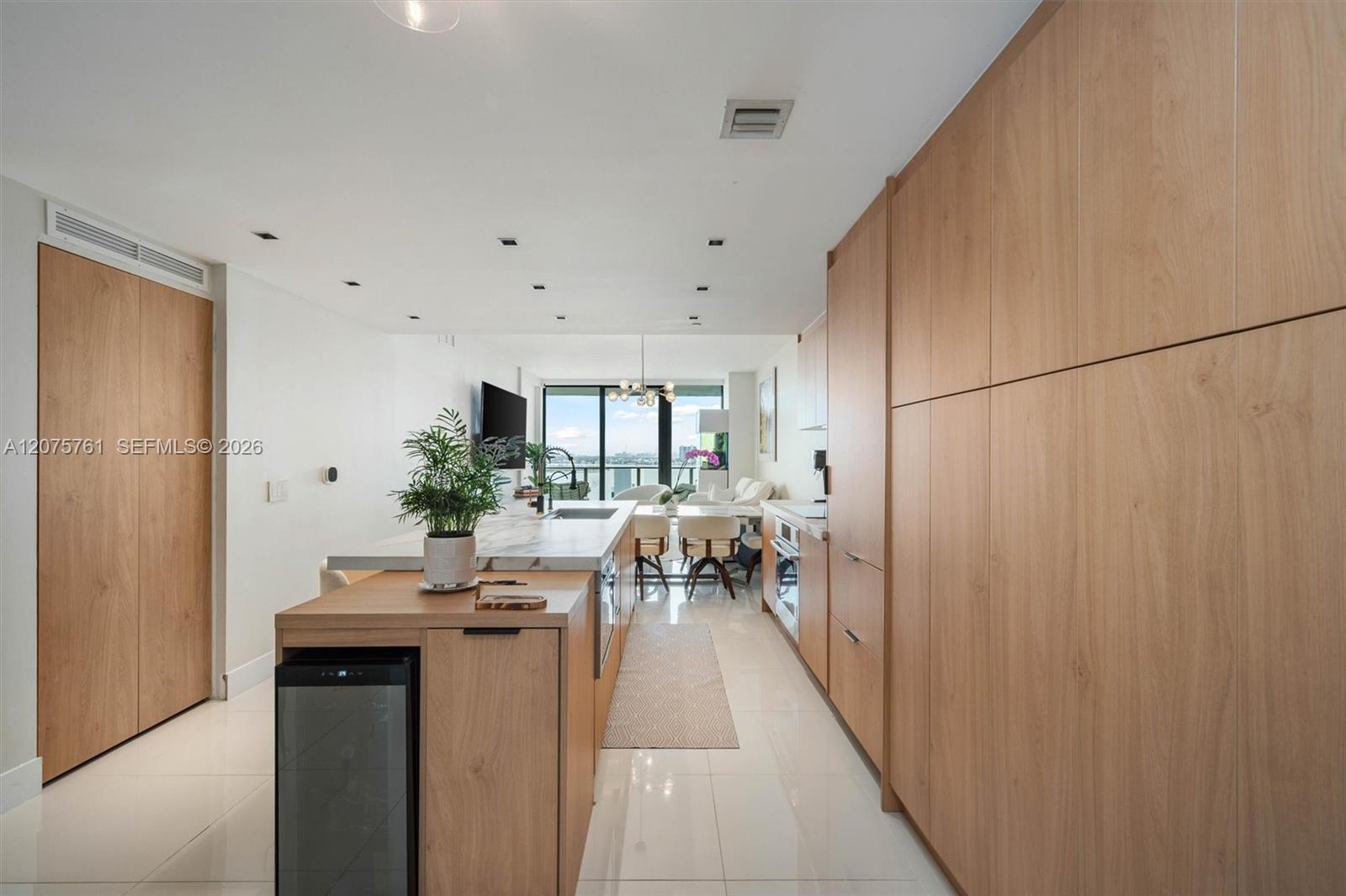 650 NE 32nd Street