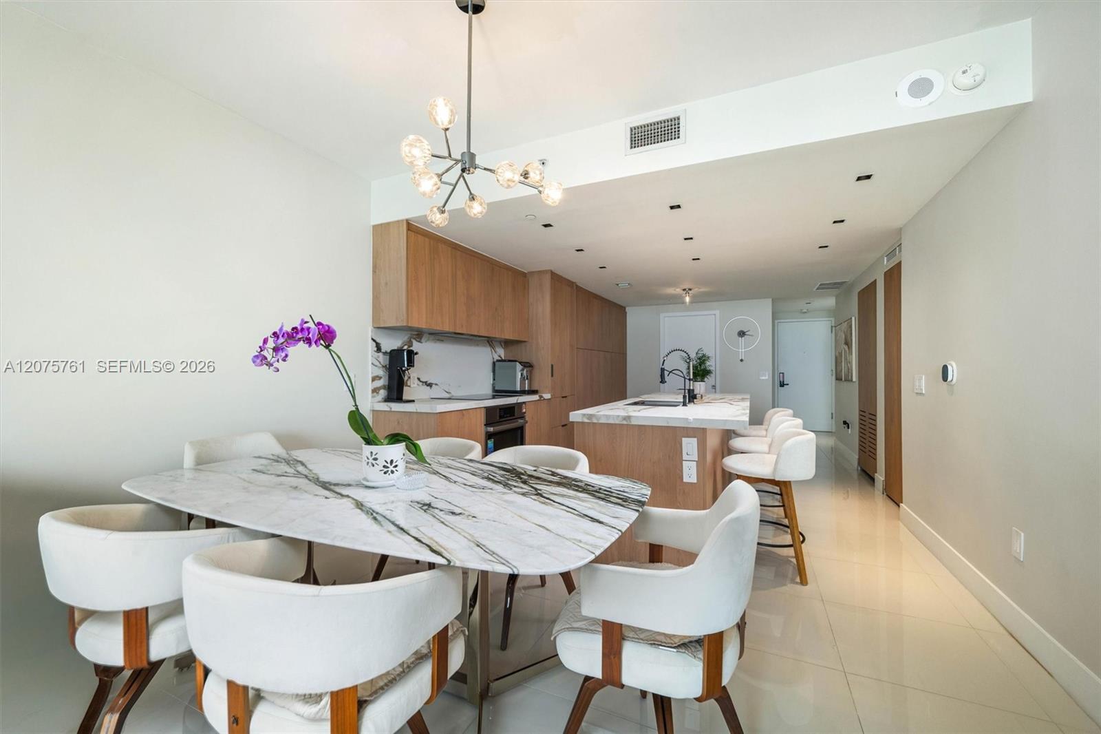 650 NE 32nd Street