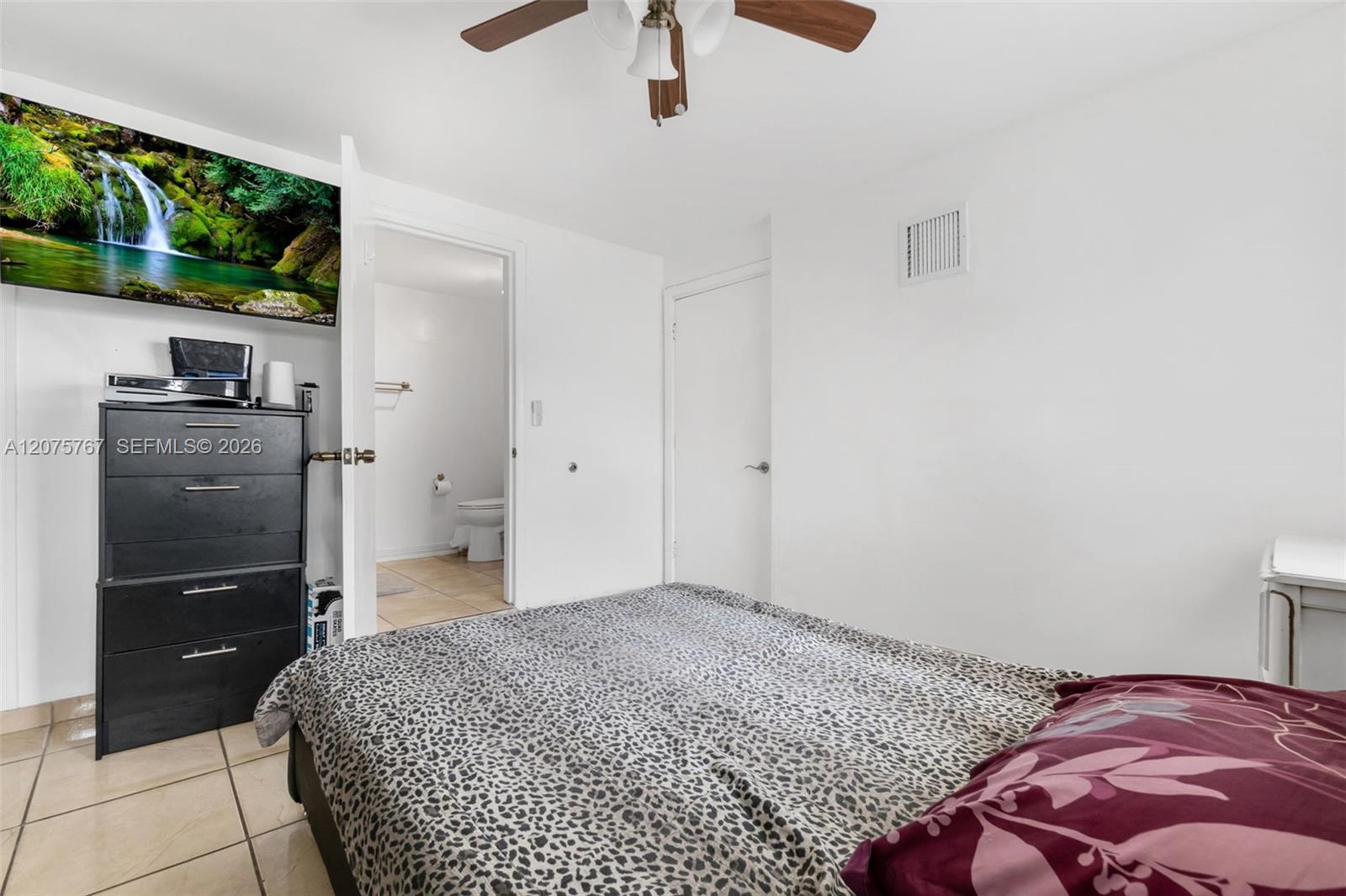 6049 W 14th Court