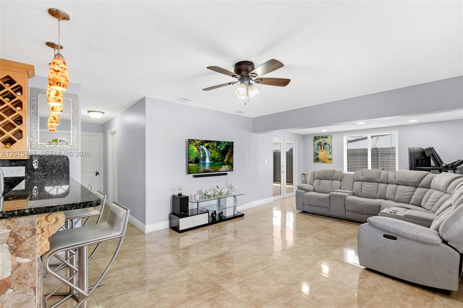 6049 W 14th Court