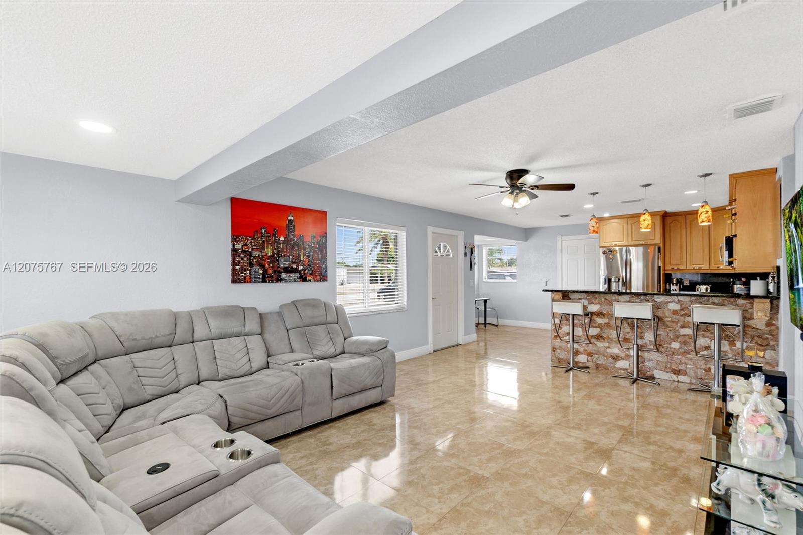 6049 W 14th Court