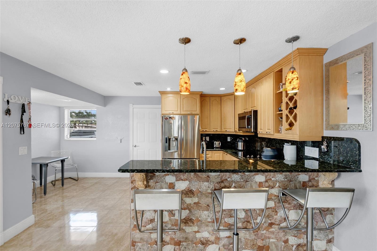 6049 W 14th Court
