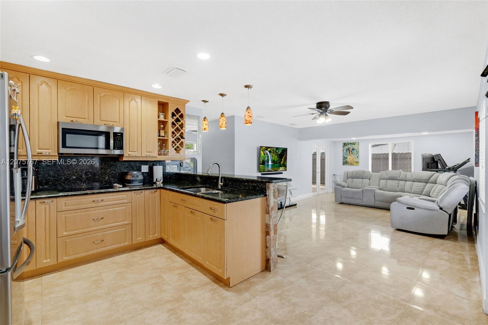 6049 W 14th Court