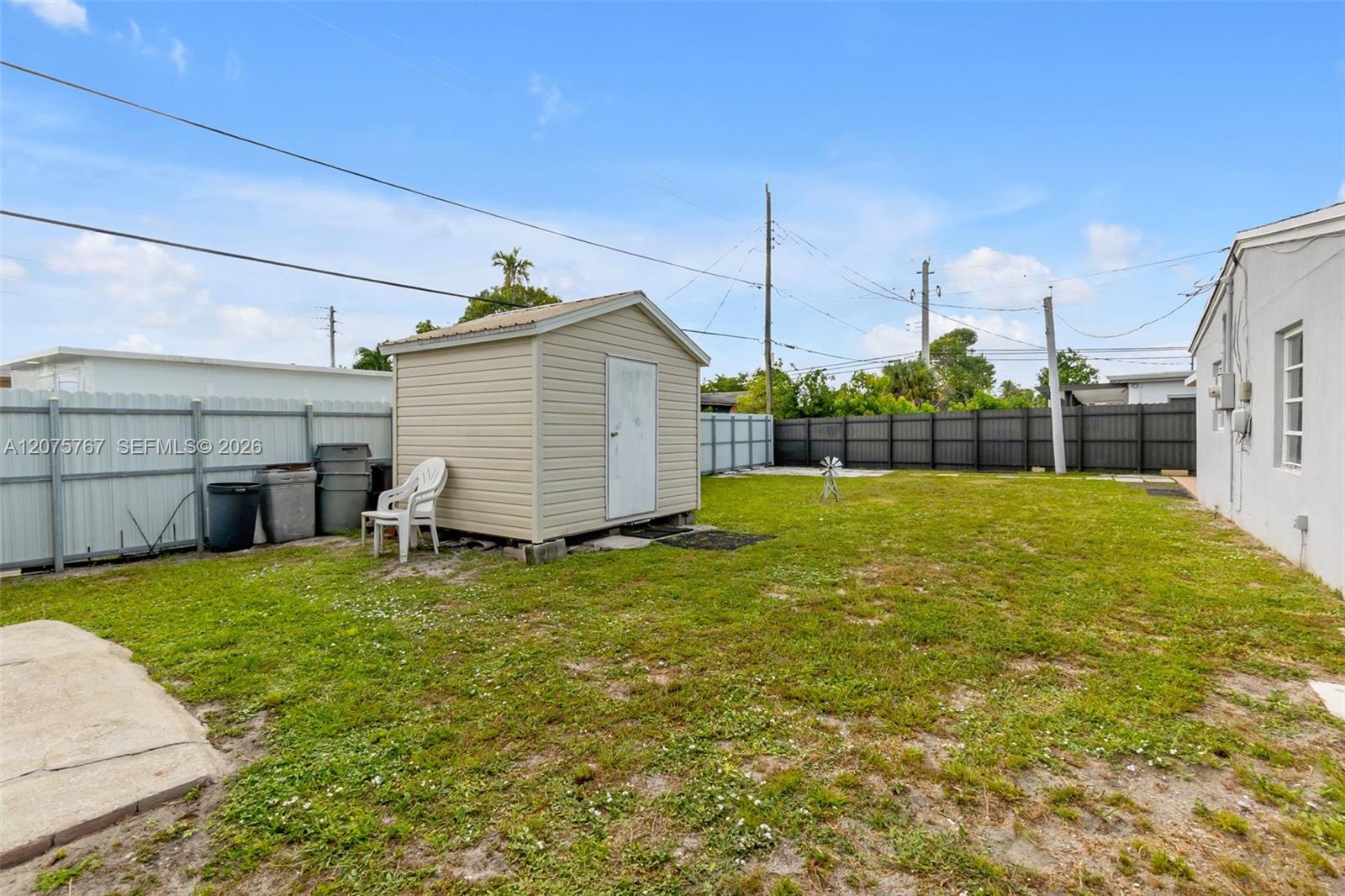 6049 W 14th Court