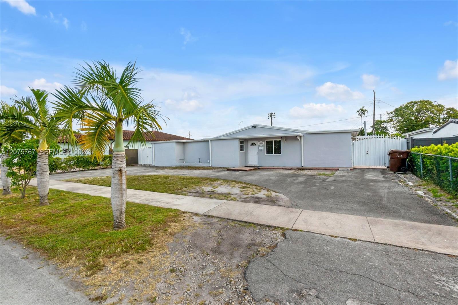 6049 W 14th Court