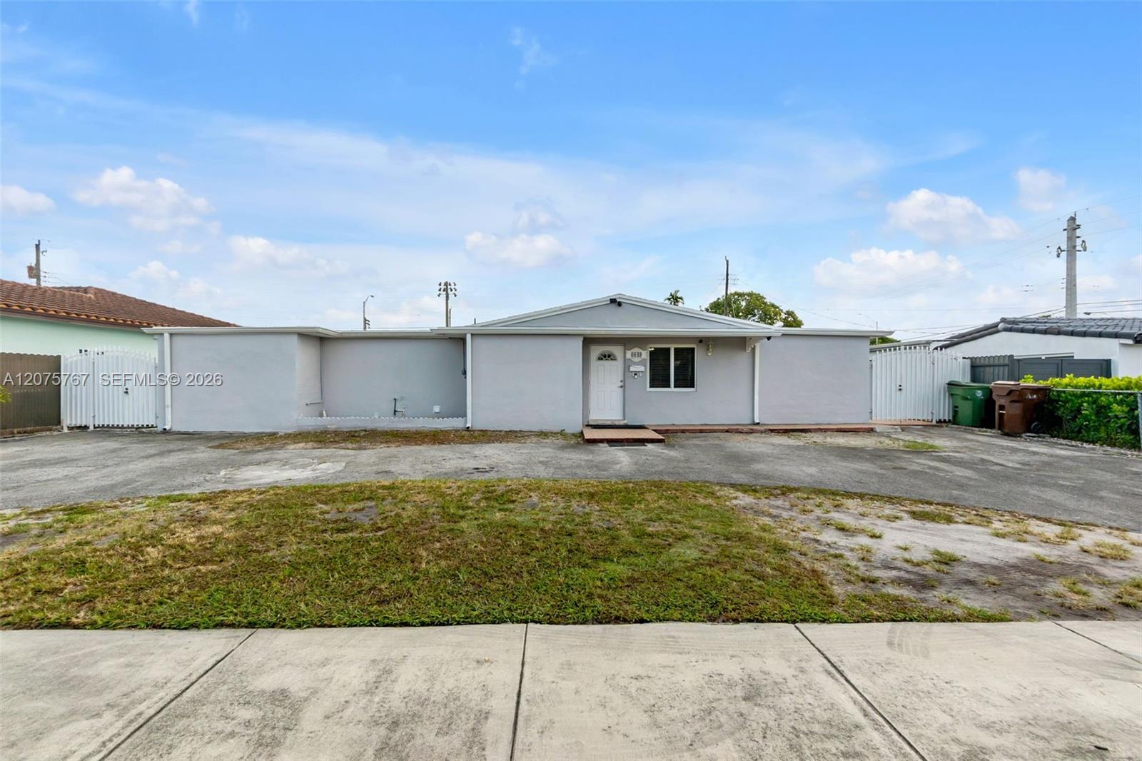 6049 W 14th Court
