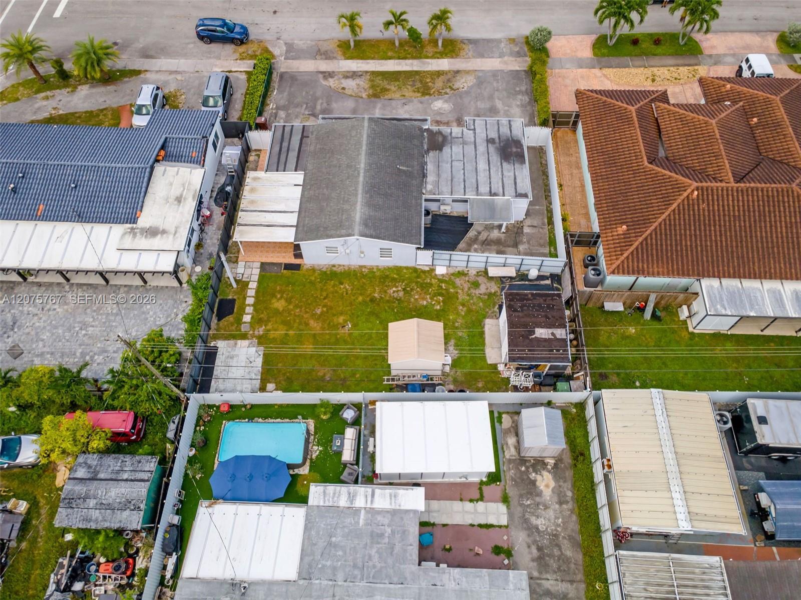 6049 W 14th Court
