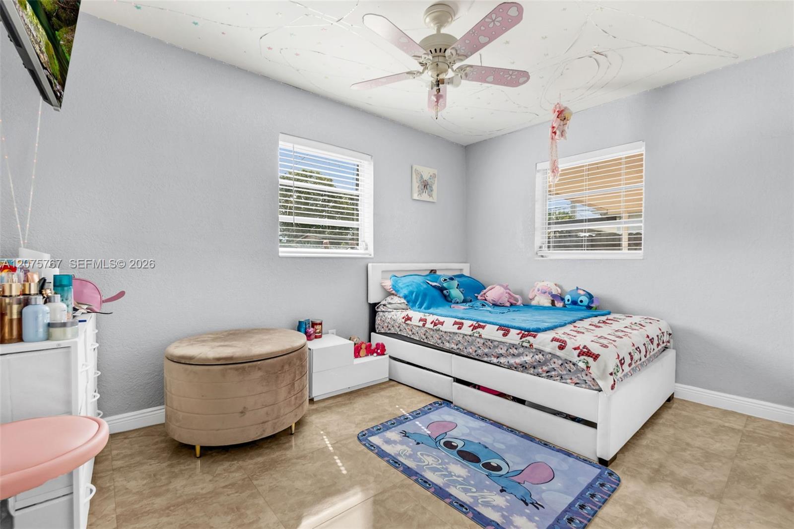 6049 W 14th Court