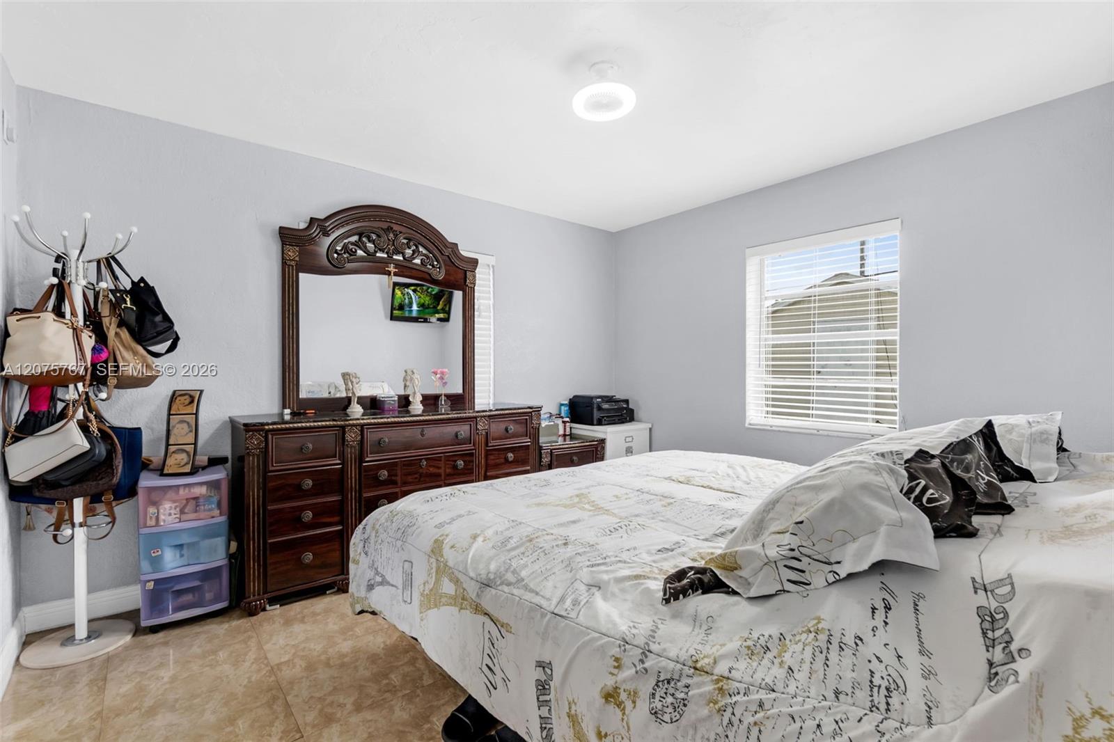 6049 W 14th Court