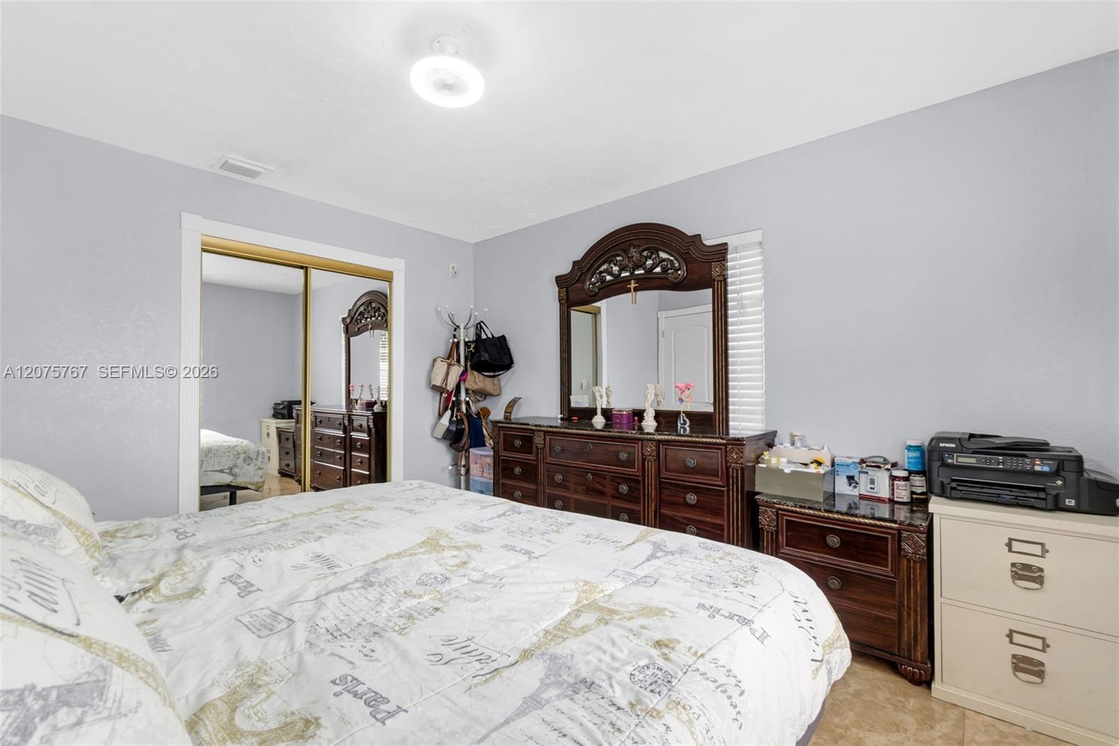 6049 W 14th Court